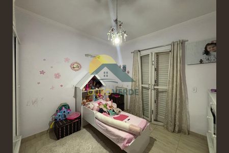 5_photo/94c8c9e489.3799c460d6d67959-ATLAS-daf9a985-d15d-4a48-8a68-99384d8a7225.jpg de casa à venda com 4 quartos, 220m² em Dic VI (Conjunto Habitacional Santo Dias Silva), Campinas