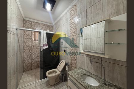 4_photo/94c8c9e489.3799c460d6d67959-ATLAS-ee034bdc-8f48-4113-8ca4-eb8e623f5127.jpg de casa à venda com 4 quartos, 220m² em Dic VI (Conjunto Habitacional Santo Dias Silva), Campinas