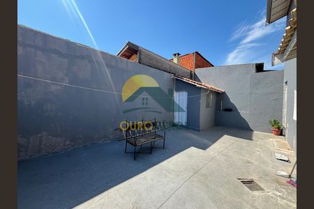 14_photo/94c8c9e489.3799c460d6d67959-ATLAS-fb87cfce-b37b-4eb2-940d-c42258aac139.jpg de casa à venda com 4 quartos, 220m² em Dic VI (Conjunto Habitacional Santo Dias Silva), Campinas