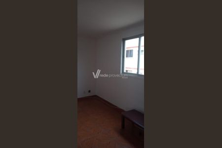 2_photo/94c8c9e4b5.1c5055e6fed10d50-ATLAS-1a6fd626-e03c-4837-9c5c-4896f97cb488.jpg de apartamento à venda com 2 quartos, 53m² em Dic VI (Conjunto Habitacional Santo Dias Silva), Campinas