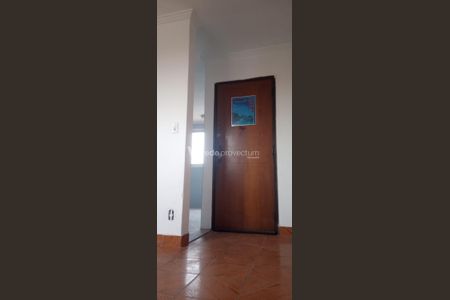 2_photo/94c8c9e4b5.1c5055e6fed10d50-ATLAS-3aa69351-c692-49bf-b5c0-e21c5779ac2f.jpg de apartamento à venda com 2 quartos, 53m² em Dic VI (Conjunto Habitacional Santo Dias Silva), Campinas