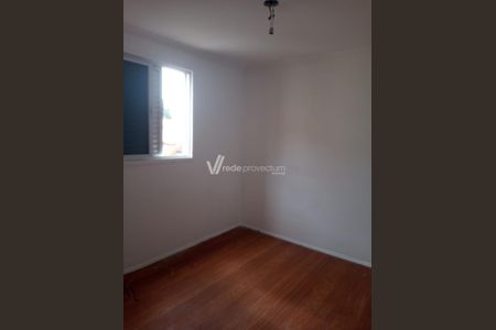 7_photo/94c8c9e4b5.1c5055e6fed10d50-ATLAS-87e5bc0f-fba2-416e-a273-e519957fc6c1.jpg de apartamento à venda com 2 quartos, 53m² em Dic VI (Conjunto Habitacional Santo Dias Silva), Campinas