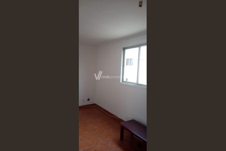 9_photo/94c8c9e4b5.1c5055e6fed10d50-ATLAS-8e24f772-0ed6-4d61-a79a-4e9b088bc0e5.jpg de apartamento à venda com 2 quartos, 53m² em Dic VI (Conjunto Habitacional Santo Dias Silva), Campinas