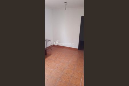 10_photo/94c8c9e4b5.1c5055e6fed10d50-ATLAS-95c176ca-e3da-4b82-890c-bfd91b1e54cf.jpg de apartamento à venda com 2 quartos, 53m² em Dic VI (Conjunto Habitacional Santo Dias Silva), Campinas