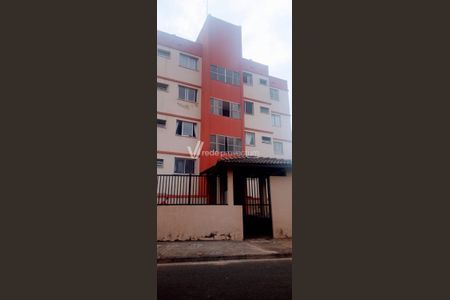 2_photo/94c8c9e4b5.1c5055e6fed10d50-ATLAS-9791d71c-e207-480d-b4fb-a0a54733e7d2.jpg de apartamento à venda com 2 quartos, 53m² em Dic VI (Conjunto Habitacional Santo Dias Silva), Campinas