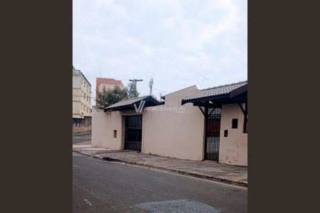 3_photo/94c8c9e4b5.1c5055e6fed10d50-ATLAS-fa584830-b6fb-402d-9a8f-1ecdacd45519.jpg de apartamento à venda com 2 quartos, 53m² em Dic VI (Conjunto Habitacional Santo Dias Silva), Campinas