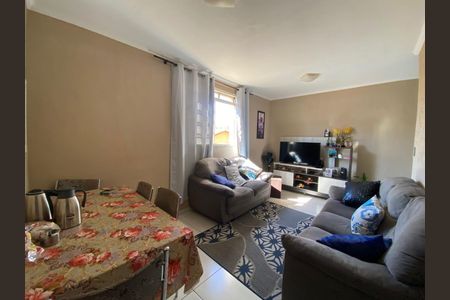 1_photo/94c8c9e4b5.71cda17c885b7bb5-ATLAS-285effd8-e6b6-4cf5-ad05-3c6724c06c9c.jpg de apartamento à venda com 2 quartos, 52m² em Dic VI (Conjunto Habitacional Santo Dias Silva), Campinas