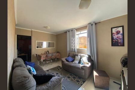 3_photo/94c8c9e4b5.71cda17c885b7bb5-ATLAS-39c882b7-bf62-4985-98a1-5203176edf50.jpg de apartamento à venda com 2 quartos, 52m² em Dic VI (Conjunto Habitacional Santo Dias Silva), Campinas