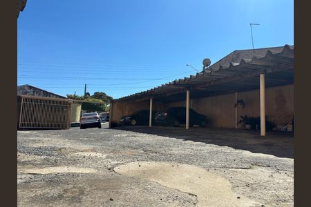 5_photo/94c8c9e4b5.71cda17c885b7bb5-ATLAS-97bf8666-1988-4b8e-ace0-49f8a56b7721.jpg de apartamento à venda com 2 quartos, 52m² em Dic VI (Conjunto Habitacional Santo Dias Silva), Campinas