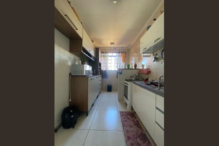 6_photo/94c8c9e4b5.71cda17c885b7bb5-ATLAS-a012b010-849f-424a-b34c-bdc81c78c164.jpg de apartamento à venda com 2 quartos, 52m² em Dic VI (Conjunto Habitacional Santo Dias Silva), Campinas