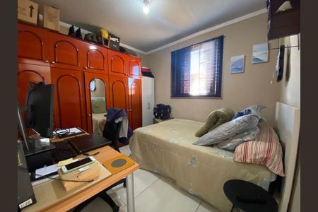 4_photo/94c8c9e4b5.71cda17c885b7bb5-ATLAS-afe90163-4dfa-4f5c-9f5e-70721b252ef5.jpg de apartamento à venda com 2 quartos, 52m² em Dic VI (Conjunto Habitacional Santo Dias Silva), Campinas