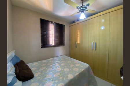 5_photo/94c8c9e4b5.71cda17c885b7bb5-ATLAS-bb9018c3-120b-439c-9bfc-084353fb38fb.jpg de apartamento à venda com 2 quartos, 52m² em Dic VI (Conjunto Habitacional Santo Dias Silva), Campinas