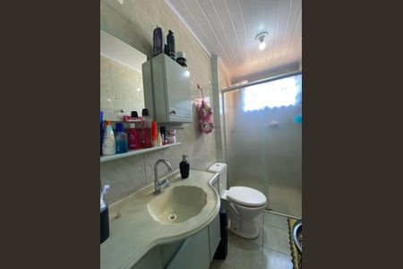 7_photo/94c8c9e4b5.71cda17c885b7bb5-ATLAS-fd2409ef-c977-433f-ad2f-a6cdf9ab9fbe.jpg de apartamento à venda com 2 quartos, 52m² em Dic VI (Conjunto Habitacional Santo Dias Silva), Campinas