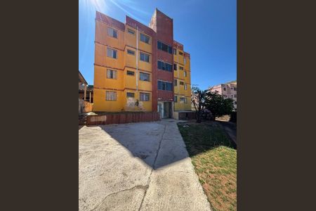 8_photo/94c8c9e4b5.71cda17c885b7bb5-ATLAS-fd717e57-7c61-4643-bddc-e1ea8da49357.jpg de apartamento à venda com 2 quartos, 52m² em Dic VI (Conjunto Habitacional Santo Dias Silva), Campinas