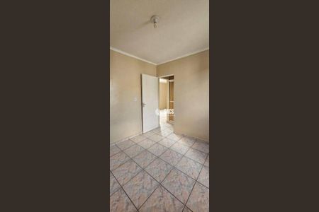 5_photo/94c8c9e505.0d9ac053b8166dc5-ATLAS-1e8b176e-bb89-40c5-8893-9e41a2a2c99e.jpg de apartamento para alugar com 2 quartos, 52m² em Dic VI (Conjunto Habitacional Santo Dias Silva), Campinas