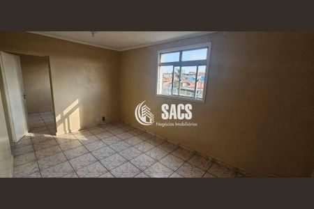 6_photo/94c8c9e505.0d9ac053b8166dc5-ATLAS-485e3625-67a4-42e7-a0bc-e98261243183.jpg de apartamento para alugar com 2 quartos, 52m² em Dic VI (Conjunto Habitacional Santo Dias Silva), Campinas