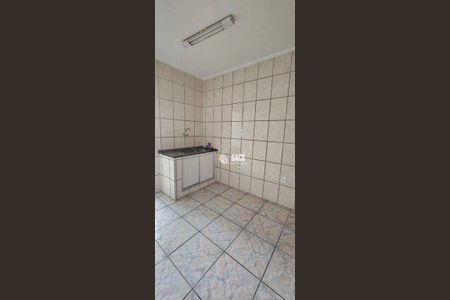 8_photo/94c8c9e505.0d9ac053b8166dc5-ATLAS-57ee2282-a1e0-4b96-913d-8d375b5331bd.jpg de apartamento para alugar com 2 quartos, 52m² em Dic VI (Conjunto Habitacional Santo Dias Silva), Campinas