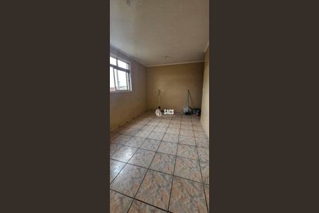 7_photo/94c8c9e505.0d9ac053b8166dc5-ATLAS-bffe9a0b-0961-4d0f-aecd-ff35ae47863e.jpg de apartamento para alugar com 2 quartos, 52m² em Dic VI (Conjunto Habitacional Santo Dias Silva), Campinas