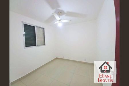 10_photo/94c8c9e505.def31f63aee66697-ATLAS-2bcbc7c6-d885-4f12-837e-db46cdd47d95.jpg de apartamento à venda com 2 quartos, 52m² em Dic VI (Conjunto Habitacional Santo Dias Silva), Campinas