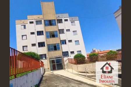 2_photo/94c8c9e505.def31f63aee66697-ATLAS-72ef4d39-65ea-43ca-941e-155492afea8a.jpg de apartamento à venda com 2 quartos, 52m² em Dic VI (Conjunto Habitacional Santo Dias Silva), Campinas