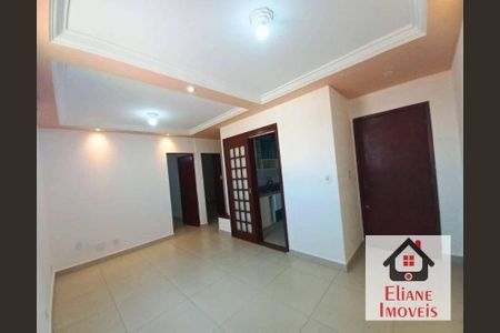 3_photo/94c8c9e505.def31f63aee66697-ATLAS-7b05f6fb-c35e-42bd-bdc7-b741d9e6ea7d.jpg de apartamento à venda com 2 quartos, 52m² em Dic VI (Conjunto Habitacional Santo Dias Silva), Campinas