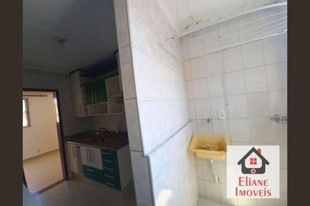 8_photo/94c8c9e505.def31f63aee66697-ATLAS-985c8fac-3a47-458b-bfb2-a0909a7d4433.jpg de apartamento à venda com 2 quartos, 52m² em Dic VI (Conjunto Habitacional Santo Dias Silva), Campinas