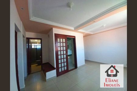 4_photo/94c8c9e505.def31f63aee66697-ATLAS-9ff1ea4e-9f9a-46f5-ace5-5f65a6ba17cb.jpg de apartamento à venda com 2 quartos, 52m² em Dic VI (Conjunto Habitacional Santo Dias Silva), Campinas