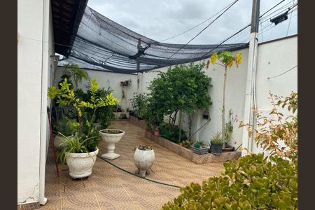 17_photo/94c8c9e511.6f2b4a46b5a0d884-ATLAS-0741b7ed-dd52-4455-b679-855dc18ecfda.jpg de casa à venda com 2 quartos, 280m² em Dic VI (Conjunto Habitacional Santo Dias Silva), Campinas