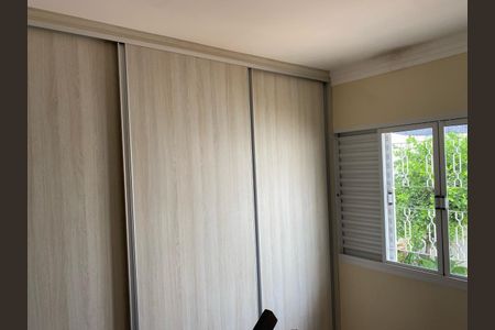 1_photo/94c8c9e511.6f2b4a46b5a0d884-ATLAS-07c81a6f-97ea-40ed-9114-0ce376f65deb.jpg de casa à venda com 2 quartos, 280m² em Dic VI (Conjunto Habitacional Santo Dias Silva), Campinas