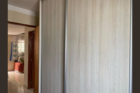 2_photo/94c8c9e511.6f2b4a46b5a0d884-ATLAS-157b696d-8ae2-4266-baca-9330f8eac420.jpg de casa à venda com 2 quartos, 280m² em Dic VI (Conjunto Habitacional Santo Dias Silva), Campinas