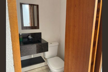 4_photo/94c8c9e511.6f2b4a46b5a0d884-ATLAS-3fc7b3e2-16a1-41eb-a2ba-60f2fb7c7870.jpg de casa à venda com 2 quartos, 280m² em Dic VI (Conjunto Habitacional Santo Dias Silva), Campinas