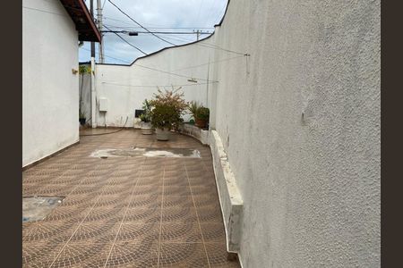 5_photo/94c8c9e511.6f2b4a46b5a0d884-ATLAS-459daa80-5629-4638-a284-52a1deb6efcc.jpg de casa à venda com 2 quartos, 280m² em Dic VI (Conjunto Habitacional Santo Dias Silva), Campinas