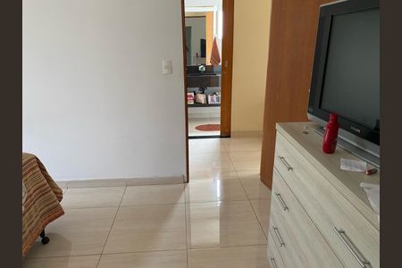 5_photo/94c8c9e511.6f2b4a46b5a0d884-ATLAS-4f2027b1-5edc-413e-b482-cabf1581db08.jpg de casa à venda com 2 quartos, 280m² em Dic VI (Conjunto Habitacional Santo Dias Silva), Campinas