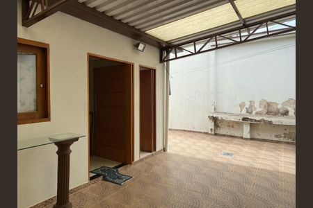 7_photo/94c8c9e511.6f2b4a46b5a0d884-ATLAS-5aa6c39e-7265-4164-bd6d-d5d0c2362adf.jpg de casa à venda com 2 quartos, 280m² em Dic VI (Conjunto Habitacional Santo Dias Silva), Campinas