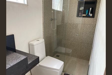 8_photo/94c8c9e511.6f2b4a46b5a0d884-ATLAS-64e3eab1-65ef-47e8-8694-be76aba0a7b5.jpg de casa à venda com 2 quartos, 280m² em Dic VI (Conjunto Habitacional Santo Dias Silva), Campinas