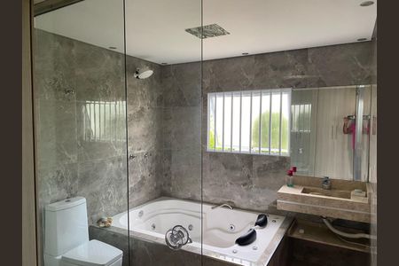 9_photo/94c8c9e511.6f2b4a46b5a0d884-ATLAS-68fdc419-5b3f-4d4f-93f7-e7988cc8820f.jpg de casa à venda com 2 quartos, 280m² em Dic VI (Conjunto Habitacional Santo Dias Silva), Campinas