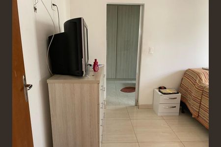 7_photo/94c8c9e511.6f2b4a46b5a0d884-ATLAS-6a43fc10-16b0-469b-bff1-acb0a771015f.jpg de casa à venda com 2 quartos, 280m² em Dic VI (Conjunto Habitacional Santo Dias Silva), Campinas