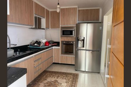 8_photo/94c8c9e511.6f2b4a46b5a0d884-ATLAS-8163968f-df3b-4eb3-af5c-3ade6cbd3ba4.jpg de casa à venda com 2 quartos, 280m² em Dic VI (Conjunto Habitacional Santo Dias Silva), Campinas