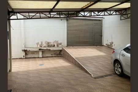 19_photo/94c8c9e511.6f2b4a46b5a0d884-ATLAS-a3b1cfbd-8122-457e-8c2b-8ec7c1548dfd.jpg de casa à venda com 2 quartos, 280m² em Dic VI (Conjunto Habitacional Santo Dias Silva), Campinas