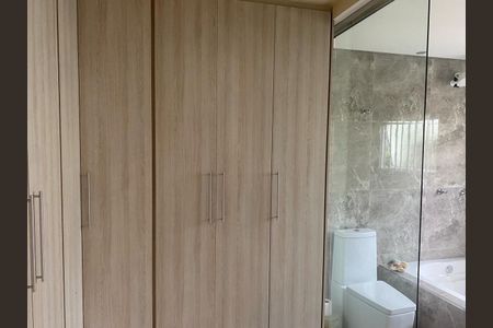 11_photo/94c8c9e511.6f2b4a46b5a0d884-ATLAS-b39330f4-6bd3-41b2-93d1-b25a16d61066.jpg de casa à venda com 2 quartos, 280m² em Dic VI (Conjunto Habitacional Santo Dias Silva), Campinas