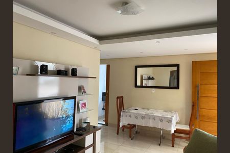 4_photo/94c8c9e511.6f2b4a46b5a0d884-ATLAS-b8912a49-6a63-4dc4-aacc-c422484af58f.jpg de casa à venda com 2 quartos, 280m² em Dic VI (Conjunto Habitacional Santo Dias Silva), Campinas