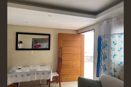 6_photo/94c8c9e511.6f2b4a46b5a0d884-ATLAS-ccf48e16-3b25-4a7d-827c-56a48a9395f4.jpg de casa à venda com 2 quartos, 280m² em Dic VI (Conjunto Habitacional Santo Dias Silva), Campinas