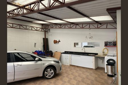 2_photo/94c8c9e511.6f2b4a46b5a0d884-ATLAS-d02b7283-2ca5-4cb0-8c3a-93d76fa0b4e7.jpg de casa à venda com 2 quartos, 280m² em Dic VI (Conjunto Habitacional Santo Dias Silva), Campinas