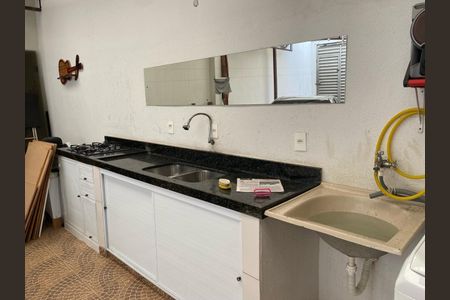 18_photo/94c8c9e511.6f2b4a46b5a0d884-ATLAS-e943aabc-960d-4d97-abbf-cbd983def923.jpg de casa à venda com 2 quartos, 280m² em Dic VI (Conjunto Habitacional Santo Dias Silva), Campinas