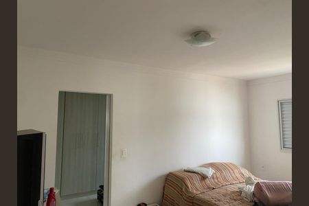 5_photo/94c8c9e511.6f2b4a46b5a0d884-ATLAS-ed45c03d-2bb5-48d2-902f-2676b70cdb54.jpg de casa à venda com 2 quartos, 280m² em Dic VI (Conjunto Habitacional Santo Dias Silva), Campinas