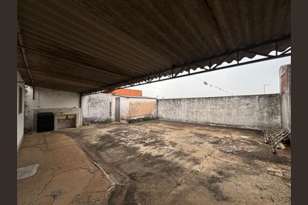 2_photo/94c8c9e511.b41720330aff0dcb-ATLAS-344a27a7-ade9-4d54-82ee-40692df1540c.jpg de casa à venda com 2 quartos, 60m² em Dic VI (Conjunto Habitacional Santo Dias Silva), Campinas