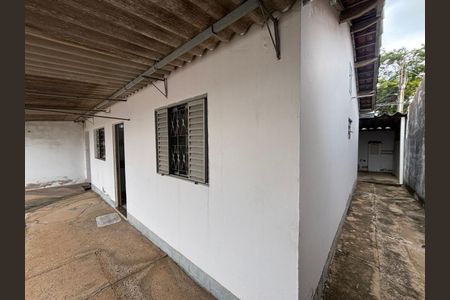 3_photo/94c8c9e511.b41720330aff0dcb-ATLAS-3c152b05-1c2e-483e-8d6d-f2567c3b14e9.jpg de casa à venda com 2 quartos, 60m² em Dic VI (Conjunto Habitacional Santo Dias Silva), Campinas