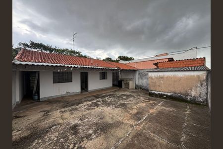 3_photo/94c8c9e511.b41720330aff0dcb-ATLAS-603320c5-3f1b-4ef9-97ea-2d58b0178ba1.jpg de casa à venda com 2 quartos, 60m² em Dic VI (Conjunto Habitacional Santo Dias Silva), Campinas