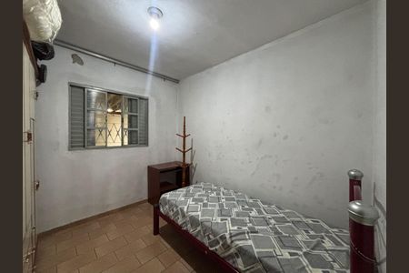 5_photo/94c8c9e511.b41720330aff0dcb-ATLAS-84da1894-56ee-45d6-b014-332182e15f3d.jpg de casa à venda com 2 quartos, 60m² em Dic VI (Conjunto Habitacional Santo Dias Silva), Campinas