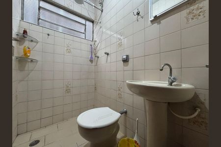 8_photo/94c8c9e511.b41720330aff0dcb-ATLAS-9f59be4f-e38c-434f-9fcb-0f5bb6d73d64.jpg de casa à venda com 2 quartos, 60m² em Dic VI (Conjunto Habitacional Santo Dias Silva), Campinas